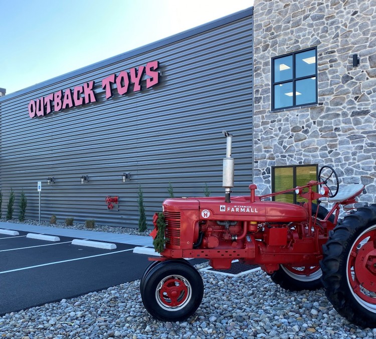 outback-toys-photo